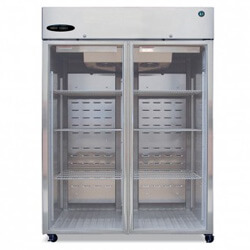 Spec Series Refrigerators
