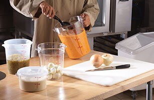 Cambro