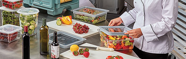 CAMBRO