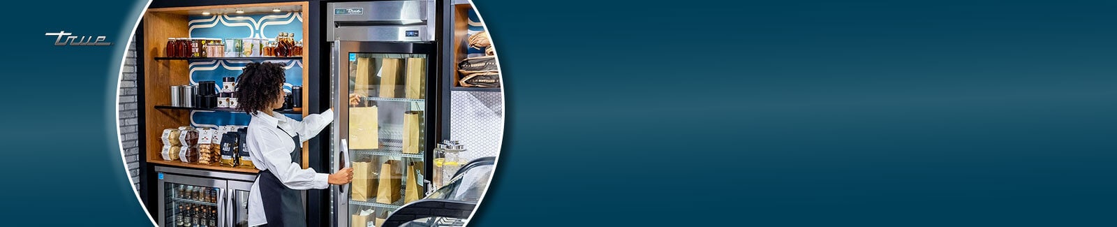 Mission Restaurant Supply: Great Commercial Restaurant Equipment Mission Restaurant Supply: Great Commercial Restaurant Equipment