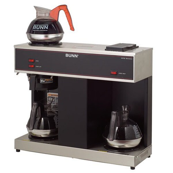 bunn coffee maker near me
