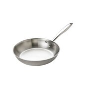 14 inch Fry Pan Wearever Ceramiguard Non Stick