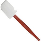 Scraper Rubbermaid Commercial Icing Blade Spatula