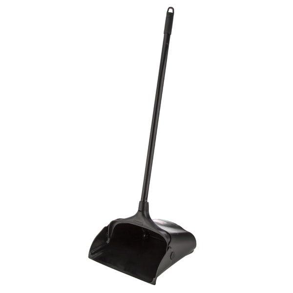 Rubbermaid Lobby Pro Upright Dustpan