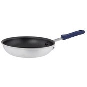 14 inch Fry Pan Wearever Ceramiguard Non Stick