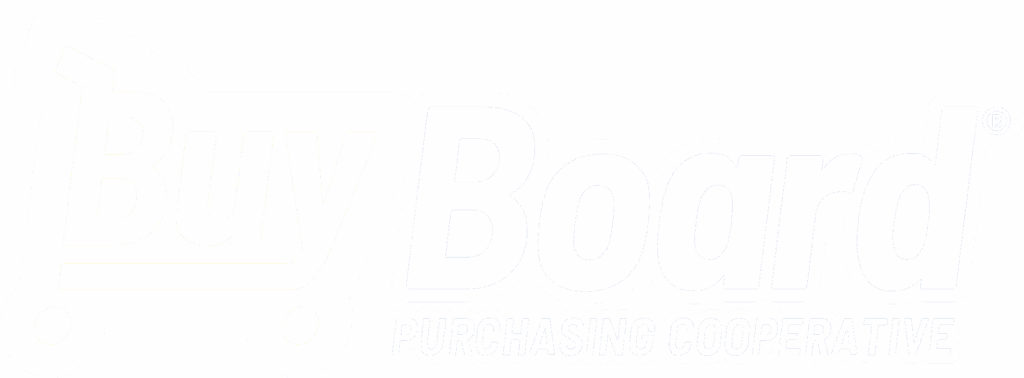 Buy Board