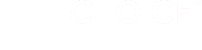 CP-Logo-Long_4dd