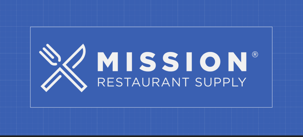 Restaurant Supply