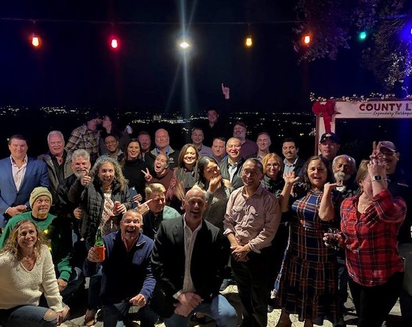 Mission-Team-Event-Austin