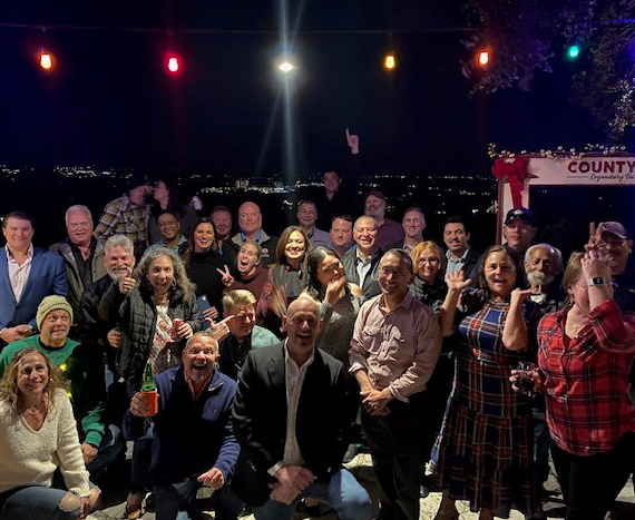 Mission-Team-Event-Austin