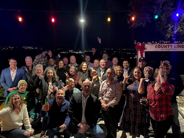Mission-Team-Event-Austin