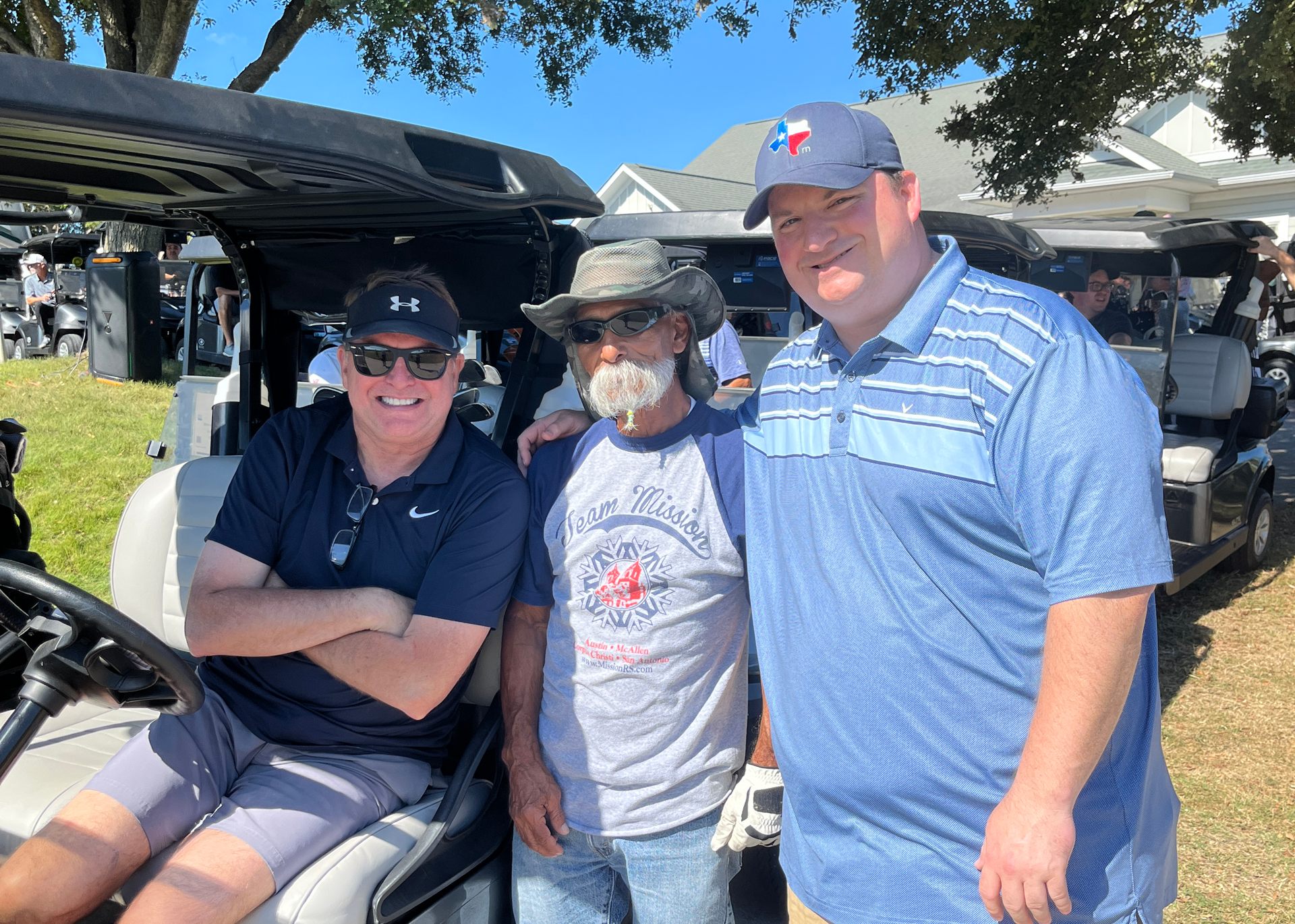 Mission-Team-Golf-Outing
