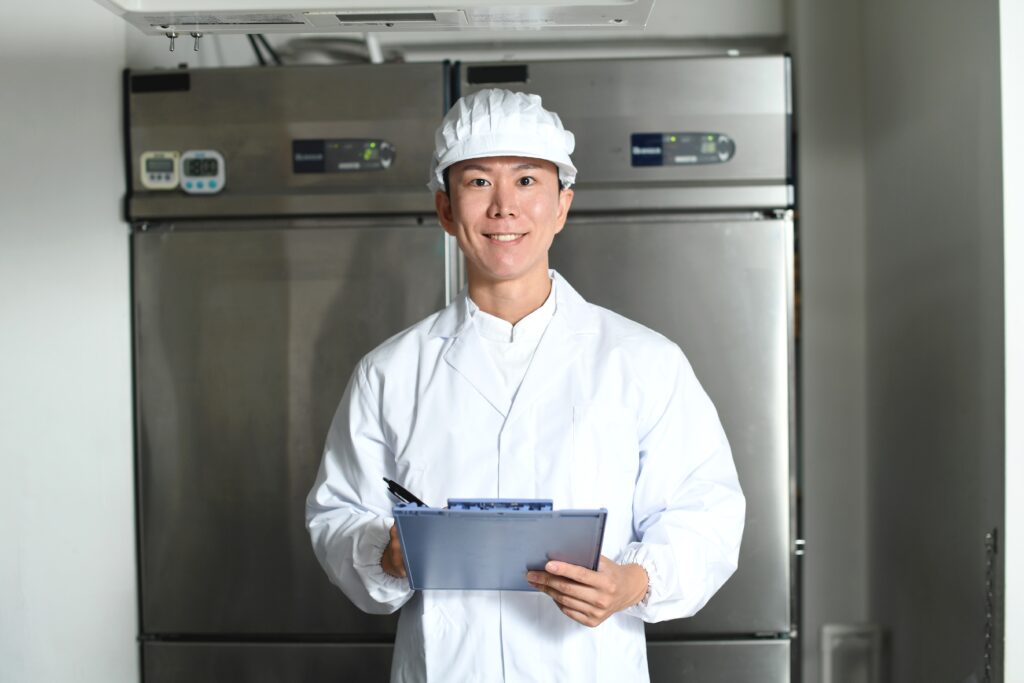 Frequently Asked Questions